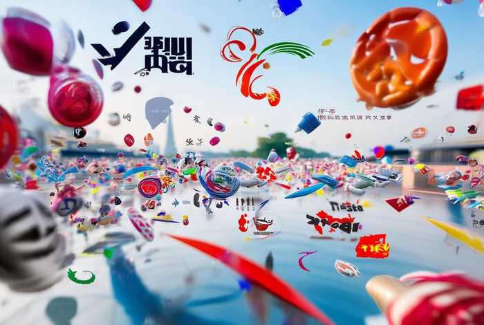 南昌小程序开发公司有哪些品牌 - 南昌小程序开发公司有哪些品牌的