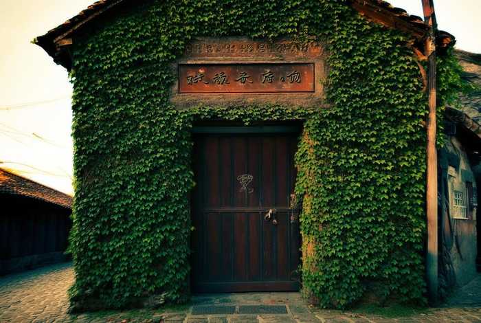 民俗收藏馆地址、民俗收藏馆地址查询 民俗收藏馆地址、民俗收藏馆地址查询