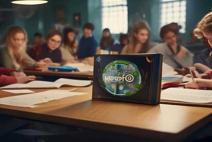 零基础seo入门教学 - 零基础seo入门教学怎么样