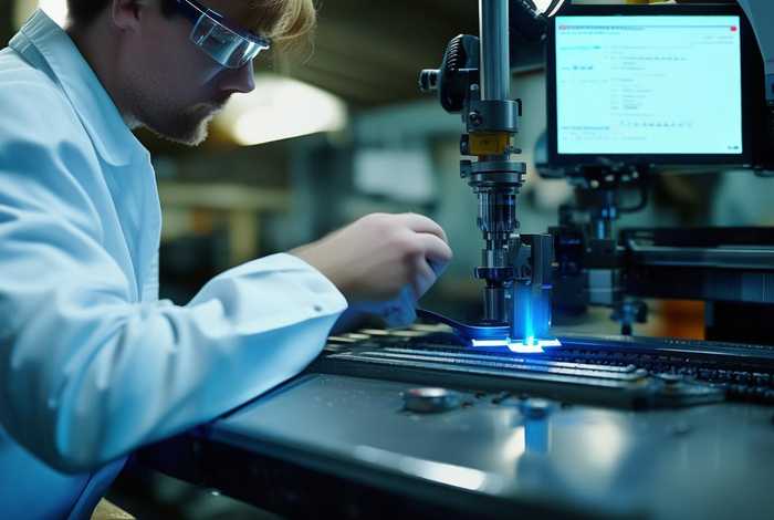 机床编程入门教学对刀 - 数控机床编程与操作视频教程对刀