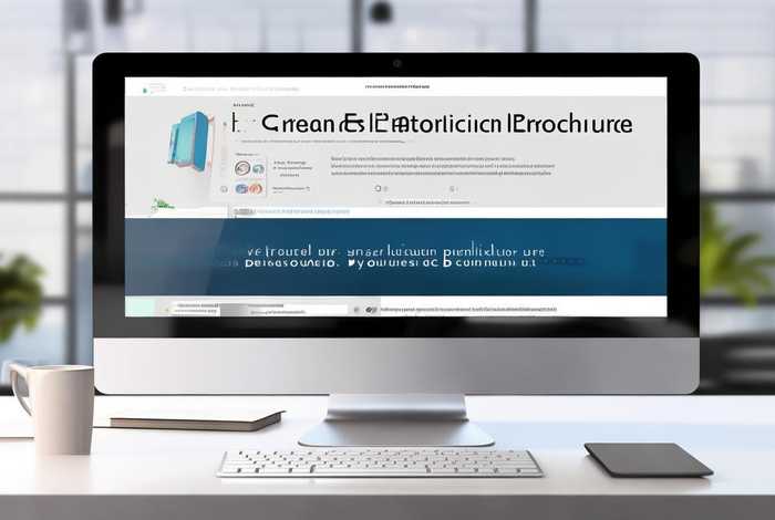 简介怎么制作电子版的 - 简介怎么制作电子版的ppt 简介怎么制作电子版的 - 简介怎么制作电子版的ppt