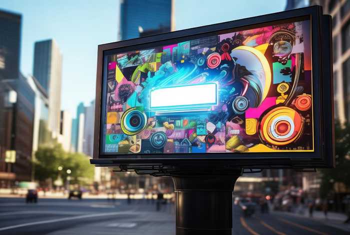 门户网站广告创意的特点有哪些、门户网站广告创意的特点有哪些方面