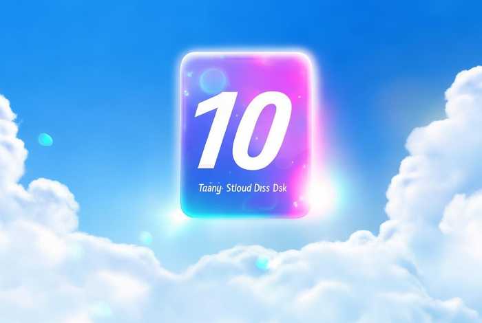 天翼云盘免费空间多少,天翼云盘免费空间多少G 天翼云盘免费空间多少,天翼云盘免费空间多少G