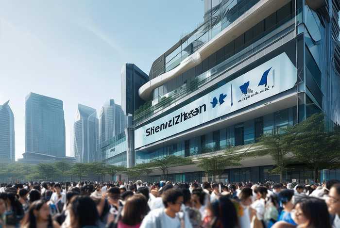 深圳黑马教育培训中心（深圳黑马教育培训中心官网）