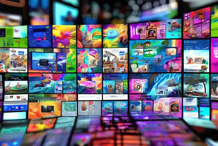 推荐几个软件、推荐几个软件风格的网站 推荐几个软件、推荐几个软件风格的网站