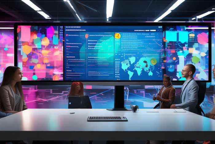 免费二级域名解析网站（免费二级域名解析网站 可用于）