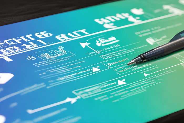 企业建账做账全流程建议收藏（企业建账的流程是怎样的）