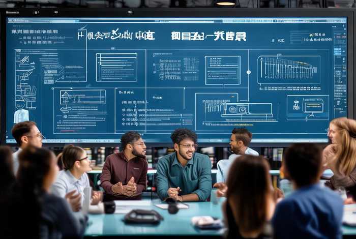 什么是网站建设介绍(什么是网站建设介绍的基础) 什么是网站建设介绍(什么是网站建设介绍的基础)