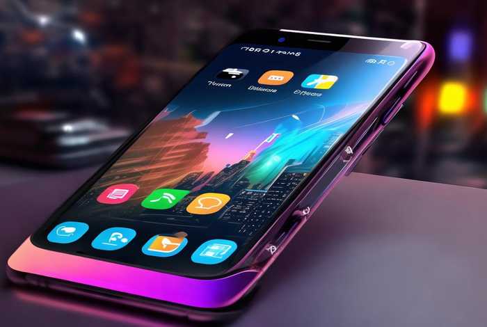 手机自定义主题怎么设置 手机自定义主题怎么设置的