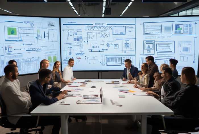 如何做网页建站设计、如何做网页建站设计方案