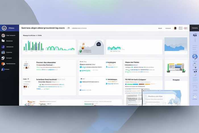 开发软件接单（软件开发接单app）