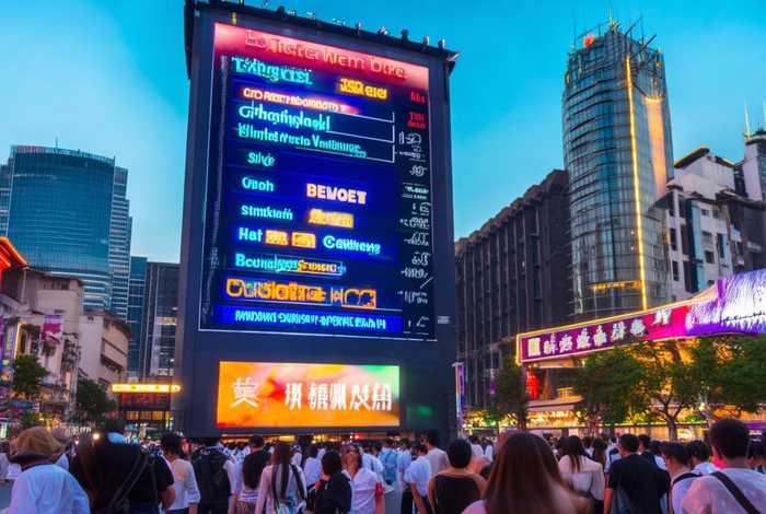 上海专业做网站的公司 - 上海专业做网站的公司排名