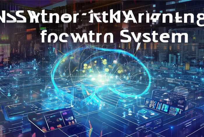 网络营销推广系统 网络营销推广系统英文缩写 网络营销推广系统 网络营销推广系统英文缩写