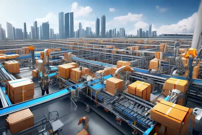 上海自助分拣设备,上海快递分拣设备厂家 上海自助分拣设备,上海快递分拣设备厂家