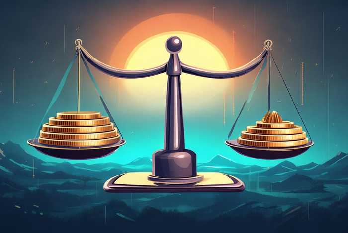 建设一个网站花多少钱；建一个简单的网站多少钱