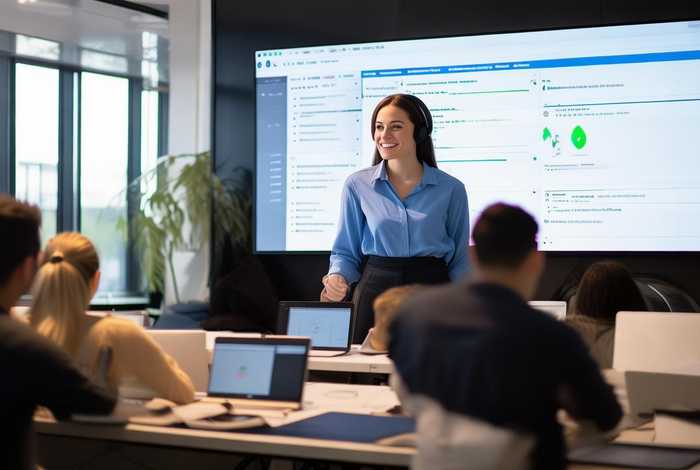 开发游戏软件视频教学，开发游戏软件视频教学免费