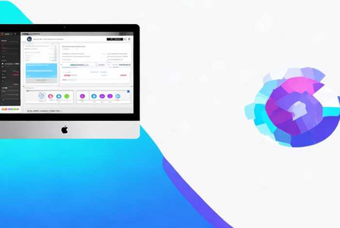 免费开源网站系统 - 免费开源网站系统网址