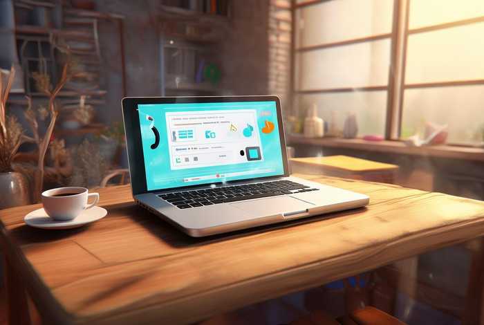 什么网址可以免费听歌(什么网址可以免费听歌曲) 什么网址可以免费听歌(什么网址可以免费听歌曲)