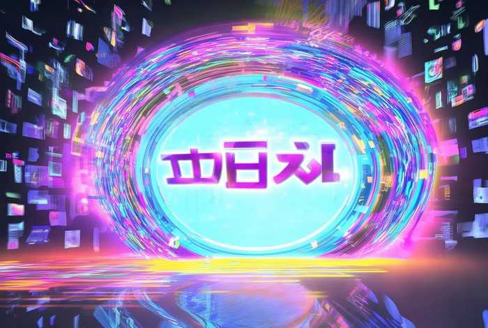 推广平台入口 - 黄冈软件推广平台入口