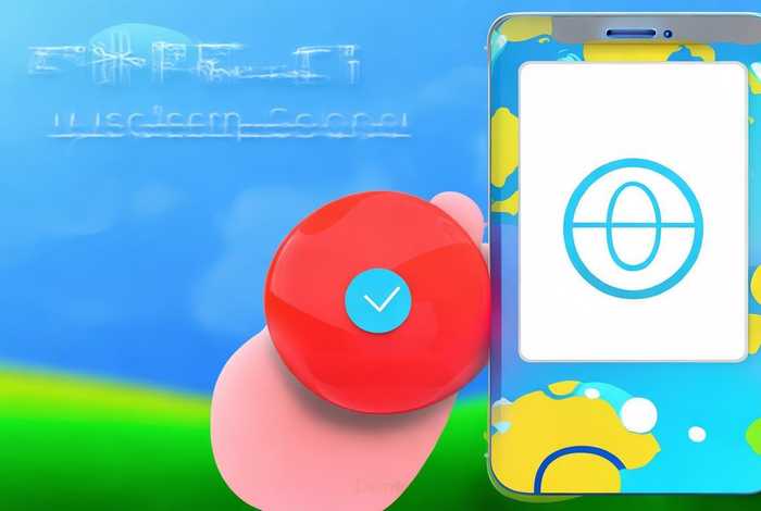 介绍一个免费网站,介绍一个免费网站的软件 介绍一个免费网站,介绍一个免费网站的软件