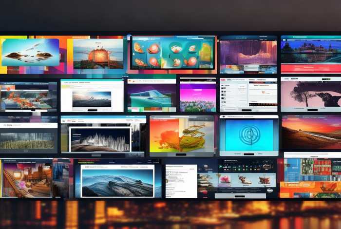 设计师接单网址 - 设计师接单网址大全