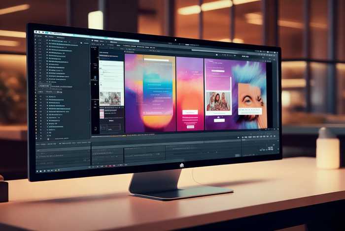 如何用dreamweaver编写手机版网页，dreamweaver制作手机网页