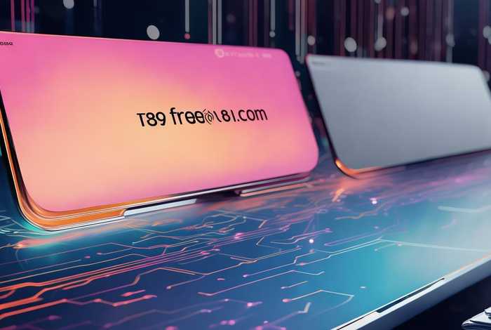 免费注册个人电子邮箱139，免费注册个人电子邮箱1396