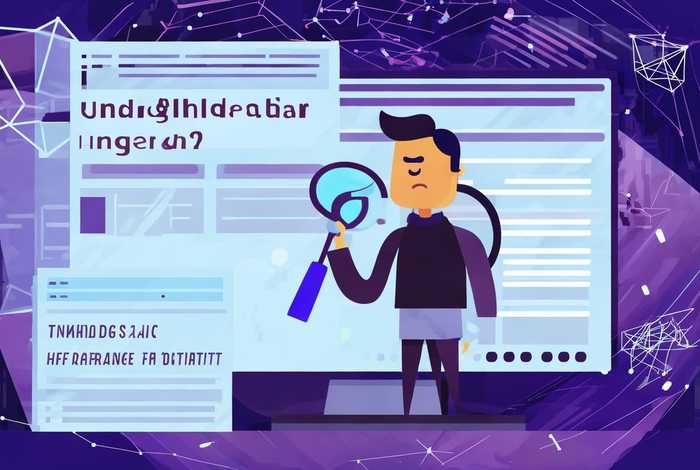 网络引流推广违法吗、网络引流推广违法吗怎么举报 网络引流推广违法吗、网络引流推广违法吗怎么举报