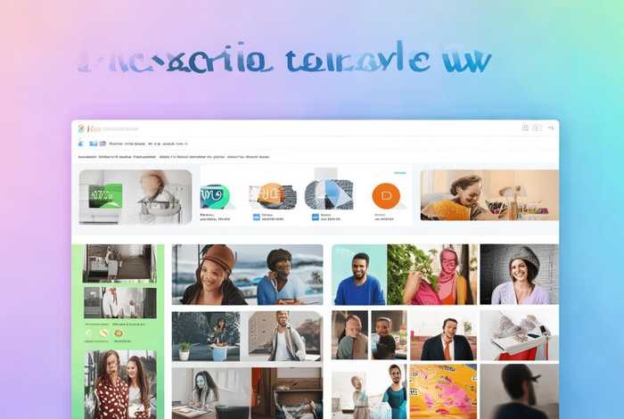 免费个人网页平台；免费个人网页平台推荐