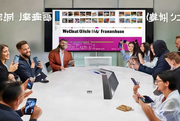 朋友圈广告投放代理加盟，微信朋友圈广告投放代理加盟