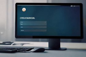 企业官网登录入口，企业官网登录入口网址