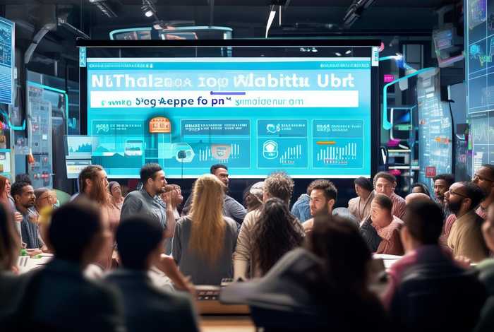 如何申请一个网址、如何申请一个网站网址