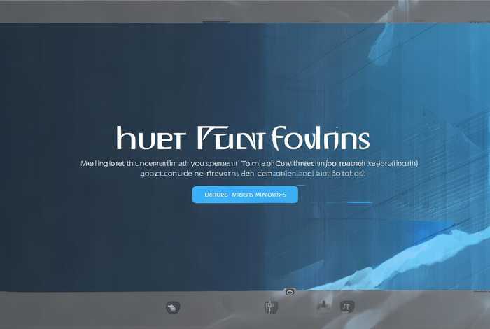 企业官网设计规范 企业官网设计规范最新 企业官网设计规范 企业官网设计规范最新