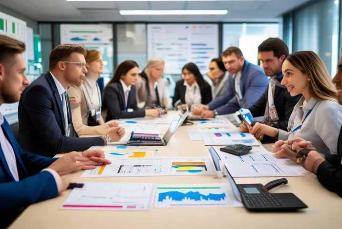 会计个人可以接多个单位帐吗；会计可以接好几个公司的账吗