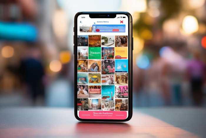 朋友圈推广宣传文案；朋友圈推广宣传文案简短