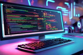 前端网页框架（前端网页框架设计）