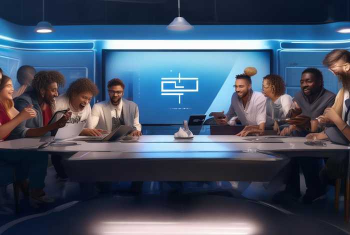 平台推广是做什么，平台推广是做什么的