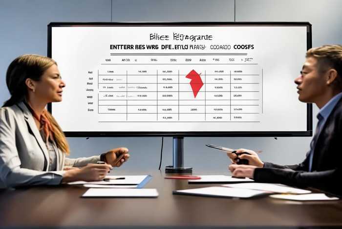 企业网站建设一般多少钱；企业网站建设一般多少钱合适