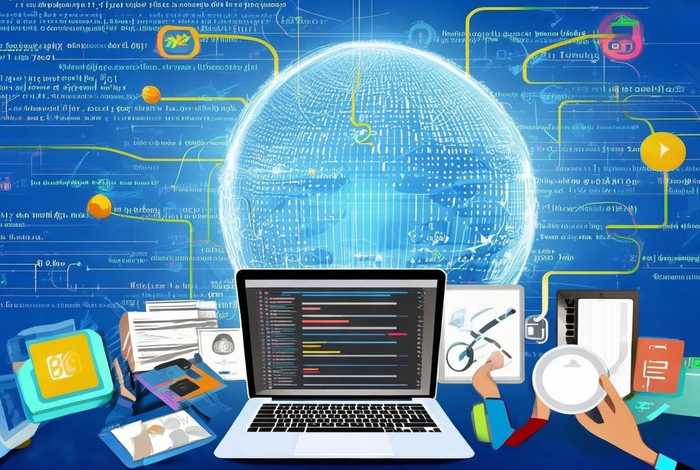 建立一个网站需要什么(建立一个网站需要什么技术) 建立一个网站需要什么(建立一个网站需要什么技术)