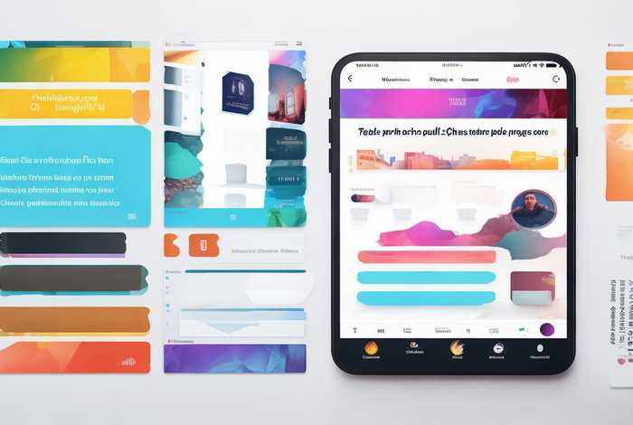 品牌ui设计包括哪些内容；品牌ui设计包括哪些内容呢