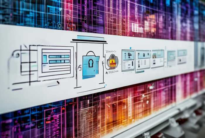 如何开通一个网站、如何开通一个网站的权限