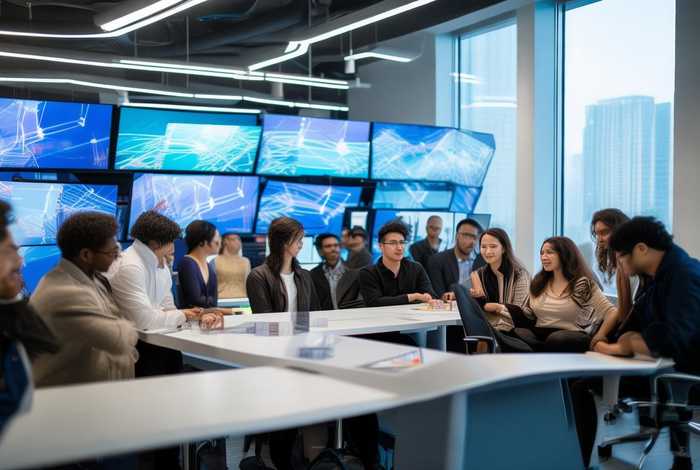 苏州网络公司招聘 苏州网络公司招聘电话