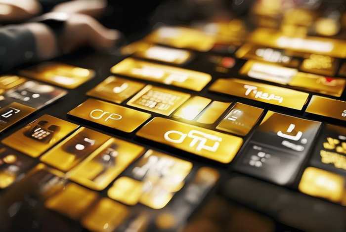 黄金app软件下载网站、黄金app软件下载网站有哪些