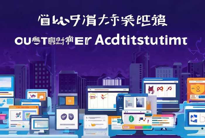 推广获客平台，推广获客平台有哪些