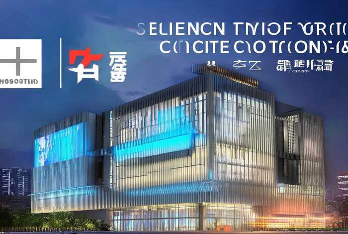 深圳市建设科技促进中心网站;深圳市建设科技促进中心网站官网 深圳市建设科技促进中心网站;深圳市建设科技促进中心网站官网