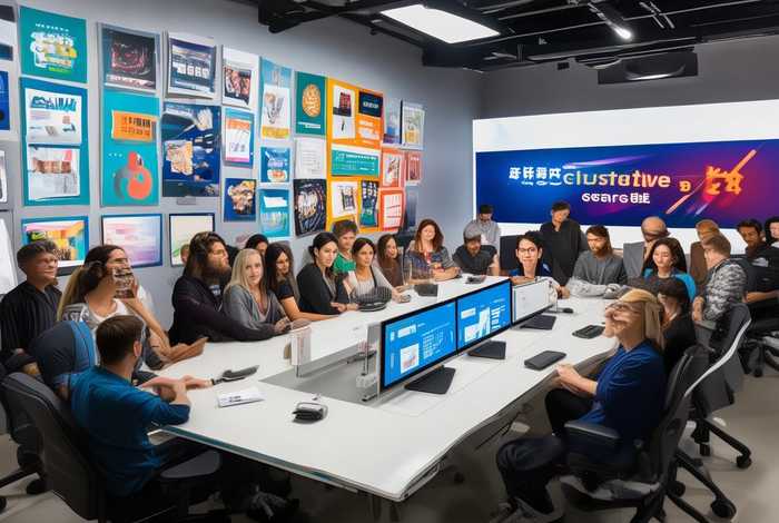 深圳电商设计公司价格、深圳电商设计公司价格怎么样 深圳电商设计公司价格、深圳电商设计公司价格怎么样