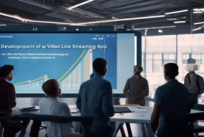 开发一个视频直播app需要多少钱，开发一个视频直播app需要多少钱呢