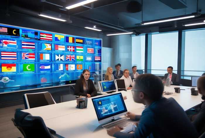 外贸网站建站建设、外贸 网站 建设