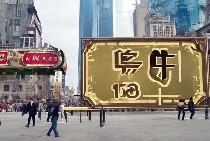 上海永久客服电话、上海永久客服电话号码 上海永久客服电话、上海永久客服电话号码