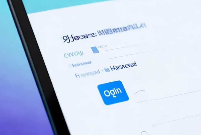 网页版qq登录入口web，网页版qq登录入口怎么用